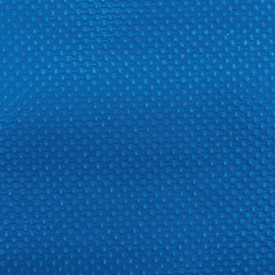 Superflex 2.0 Variado