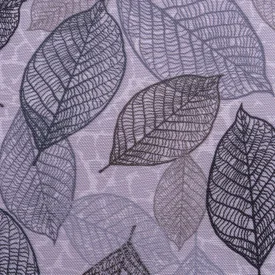 Fall Variado