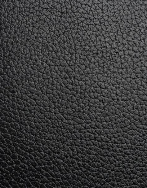 Piso Negro