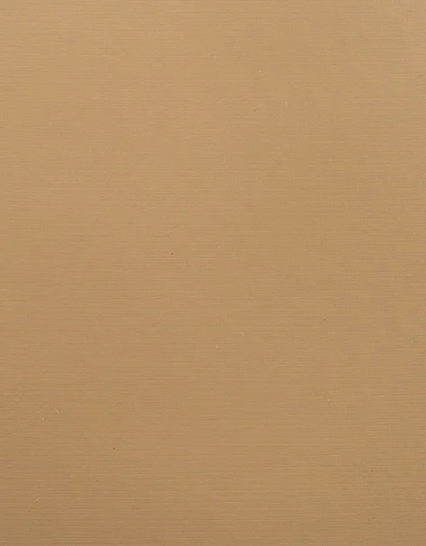 Impermeable Beige