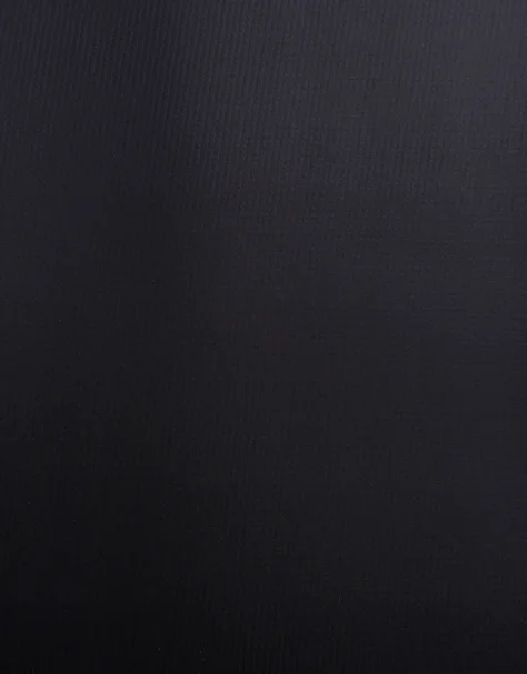 Impermeable Texas Variado