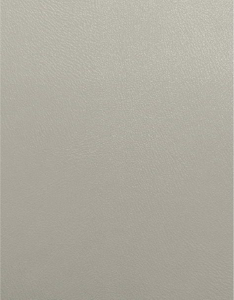 Marina Nuvant Gris