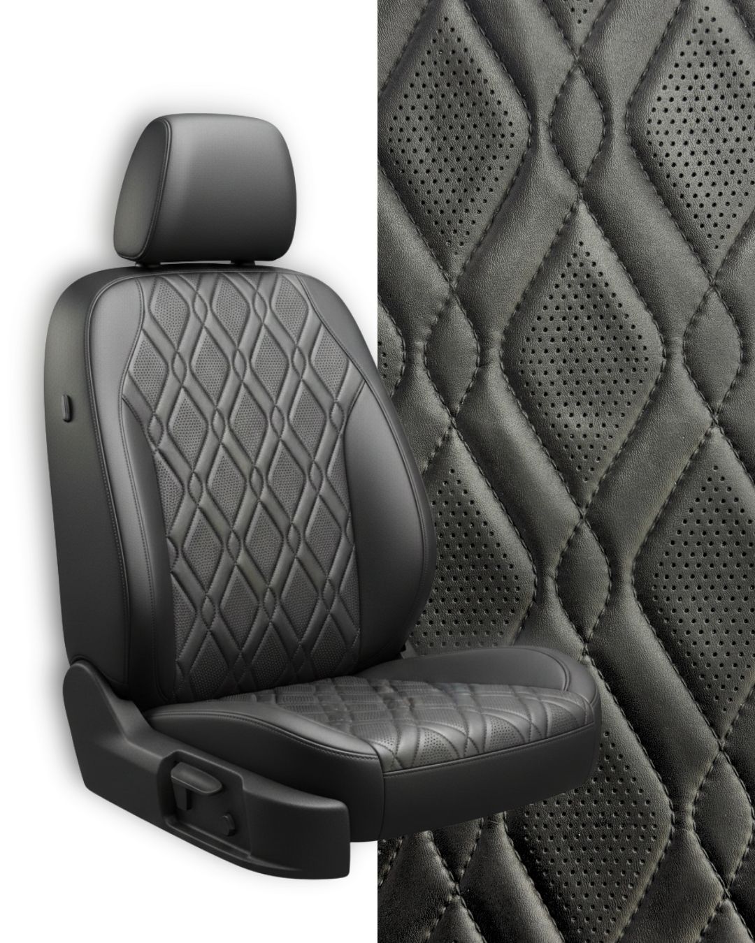 Automotriz Premium
